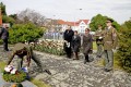 Pietn akt na Roztylskm nmst 10. 5. 2017