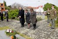 Pietn akt na Roztylskm nmst 10. 5. 2017