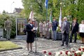 Pietn akt na Roztylskm nmst 10. 5. 2017