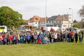 Pietn akt na Roztylskm nmst 10. 5. 2017