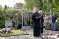Pietn akt na Roztylskm nmst 10. 5. 2017