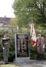 Pietn akt na Roztylskm nmst 10. 5. 2017