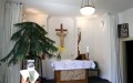 Poehnn knize Vzpomnky na spoilovsk sokolsk divadlo 14