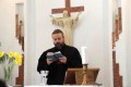 Poehnn knize Vzpomnky na spoilovsk sokolsk divadlo 14