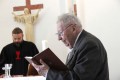 Poehnn knize Vzpomnky na spoilovsk sokolsk divadlo 14