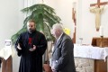 Poehnn knize Vzpomnky na spoilovsk sokolsk divadlo 14