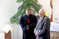 Poehnn knize Vzpomnky na spoilovsk sokolsk divadlo 14