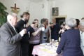 Poehnn knize Vzpomnky na spoilovsk sokolsk divadlo 14