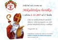 Mikulsk 2017