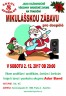 Mikulsk 2017