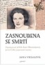 Zasnoubena se smrtí Zasnoubena se smrtí