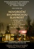 Ekumenick slavnost 2018