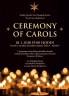 Ceremony of Carols