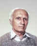 Ji Komrska