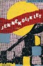 František Cvrček - Jen několik let František Cvrček - Jen několik let