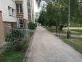 Opravy na Hlavní ulici 7/2018 Opravy na Hlavní ulici 7/2018