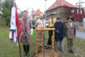 Szen lpy 28. 10. 2018