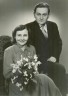 Olga Růžičková Olga Růžičková