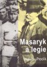 Preclk: Masaryk a legie