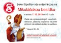Mikulsk 2019