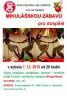 Mikulsk 2019