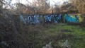 Plivtko 7. 12. 2019