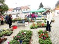 Farmářský trh 2. května 2020 Farmářský trh 2. května 2020