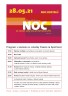 Noc kostel
