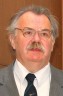 Marcel Grn