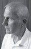 Jaroslav Kvtina