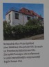 Zasnoubena se smrt (2017)