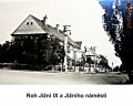 Historie Spoilova