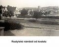 Historie Spoilova