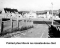 Historie Spoilova