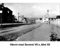Historie Spoilova