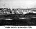 Historie Spoilova