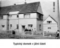 Historie Spoilova