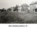 Historie Spoilova