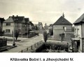 Historie Spoilova