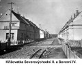 Historie Spoilova