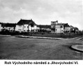 Historie Spoilova