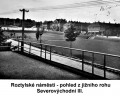 Historie Spoilova
