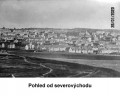 Historie Spoilova