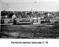 Historie Spoilova