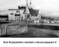 Historie Spoilova