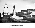 Historie Spoilova