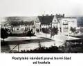 Historie Spoilova