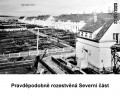 Historie Spoilova
