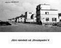 Historie Spoilova