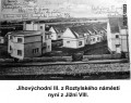 Historie Spoilova